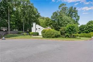 755 Anna Ln, Alpharetta, GA 30004 - Photo 52