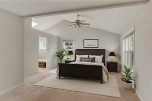 755 Anna Ln, Alpharetta, GA 30004 - Photo 34