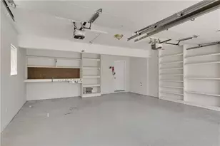 755 Anna Ln, Alpharetta, GA 30004 - Photo 32