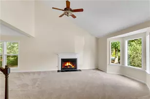 755 Anna Ln, Alpharetta, GA 30004 - Photo 14