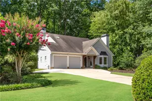 755 Anna Ln, Alpharetta, GA 30004 - Photo 2