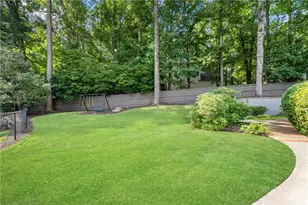 755 Anna Ln, Alpharetta, GA 30004 - Photo 4
