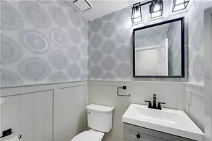 755 Anna Ln, Alpharetta, GA 30004 - Photo 12