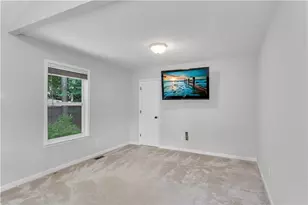 755 Anna Ln, Alpharetta, GA 30004 - Photo 38