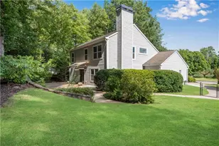 755 Anna Ln, Alpharetta, GA 30004 - Photo 6