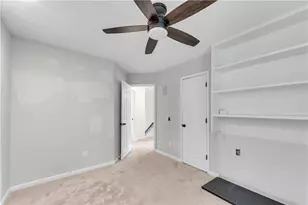 755 Anna Ln, Alpharetta, GA 30004 - Photo 48