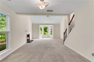 755 Anna Ln, Alpharetta, GA 30004 - Photo 18