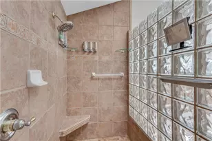 755 Anna Ln, Alpharetta, GA 30004 - Photo 44