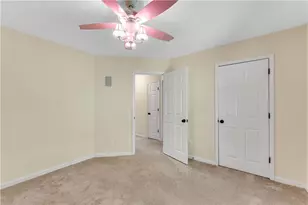 755 Anna Ln, Alpharetta, GA 30004 - Photo 50