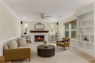 755 Anna Ln, Alpharetta, GA 30004 - Photo 24