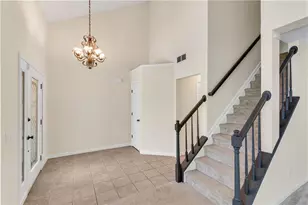 755 Anna Ln, Alpharetta, GA 30004 - Photo 8