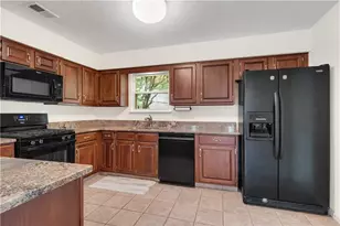 755 Anna Ln, Alpharetta, GA 30004 - Photo 20