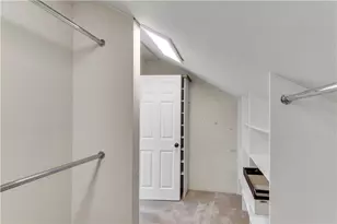 755 Anna Ln, Alpharetta, GA 30004 - Photo 46