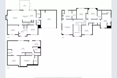 260 Ketton Downs, Johns Creek, GA 30097 - Photo 46