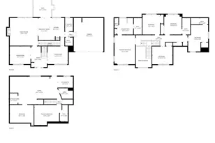 260 Ketton Downs, Johns Creek, GA 30097 - Photo 46