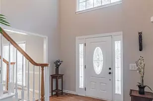 260 Ketton Downs, Johns Creek, GA 30097 - Photo 48