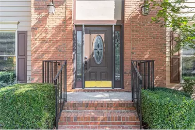 260 Ketton Downs, Johns Creek, GA 30097 - Photo 4