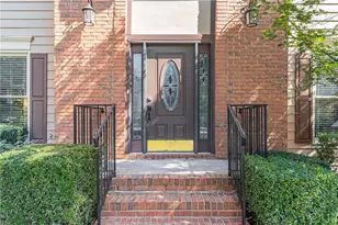 260 Ketton Downs, Johns Creek, GA 30097 - Photo 4