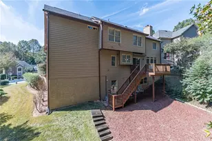 260 Ketton Downs, Johns Creek, GA 30097 - Photo 38