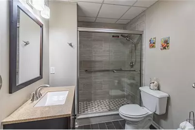 260 Ketton Downs, Johns Creek, GA 30097 - Photo 32