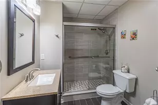 260 Ketton Downs, Johns Creek, GA 30097 - Photo 32