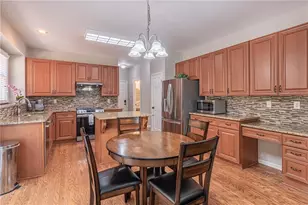 260 Ketton Downs, Johns Creek, GA 30097 - Photo 34