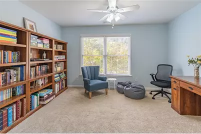 260 Ketton Downs, Johns Creek, GA 30097 - Photo 26