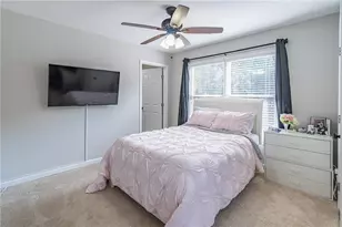 260 Ketton Downs, Johns Creek, GA 30097 - Photo 22