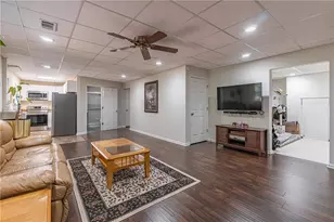 260 Ketton Downs, Johns Creek, GA 30097 - Photo 30