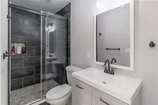 260 Ketton Downs, Johns Creek, GA 30097 - Photo 24