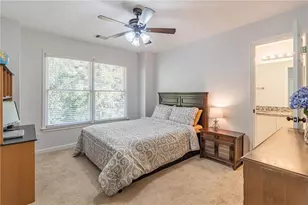 260 Ketton Downs, Johns Creek, GA 30097 - Photo 20