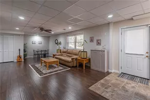 260 Ketton Downs, Johns Creek, GA 30097 - Photo 28