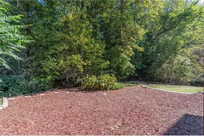 260 Ketton Downs, Johns Creek, GA 30097 - Photo 40