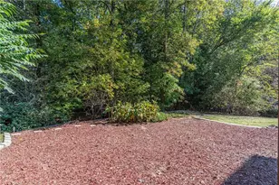 260 Ketton Downs, Johns Creek, GA 30097 - Photo 40