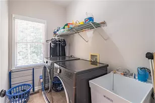 260 Ketton Downs, Johns Creek, GA 30097 - Photo 36