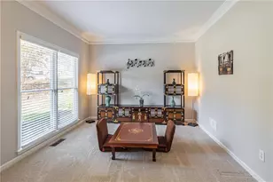 260 Ketton Downs, Johns Creek, GA 30097 - Photo 14