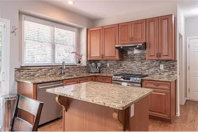 260 Ketton Downs, Johns Creek, GA 30097 - Photo 10