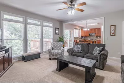 260 Ketton Downs, Johns Creek, GA 30097 - Photo 8