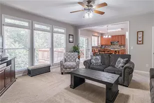 260 Ketton Downs, Johns Creek, GA 30097 - Photo 8