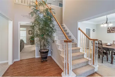 260 Ketton Downs, Johns Creek, GA 30097 - Photo 6