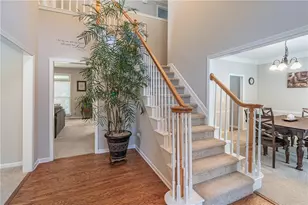 260 Ketton Downs, Johns Creek, GA 30097 - Photo 6