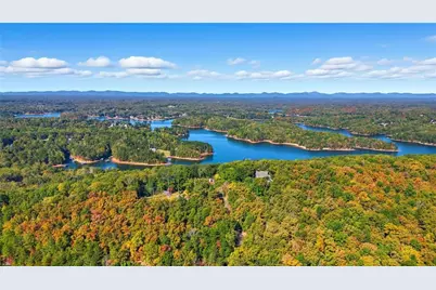 0 Mary Saphire Rd, Dawsonville, GA 30534 - Photo 14