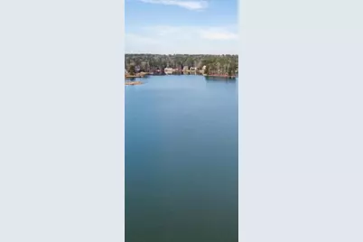 10038 Burford Court, Villa Rica, GA 30180 - Photo 10