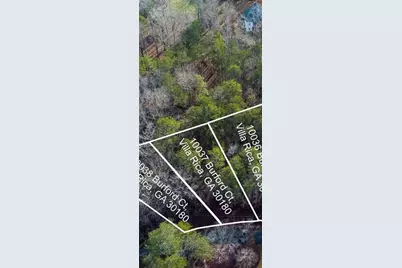 10038 Burford Court, Villa Rica, GA 30180 - Photo 2