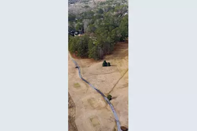 10038 Burford Court, Villa Rica, GA 30180 - Photo 8