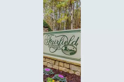 10038 Burford Court, Villa Rica, GA 30180 - Photo 1