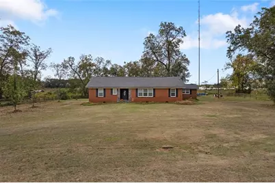 1820 US Highway 341, Fort Valley, GA 31030 - Photo 2