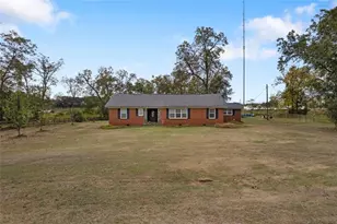 1820 US Hwy 341, Fort Valley, GA 31030 - Photo 2