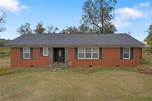 1820 US Hwy 341, Fort Valley, GA 31030 - Photo 1