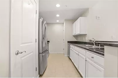 3040 Peachtree Road NW #1313, Atlanta, GA 30305 - Photo 4